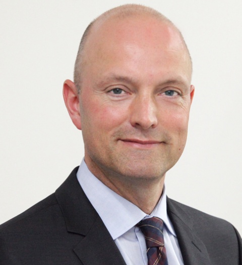 Jens Kronsbein