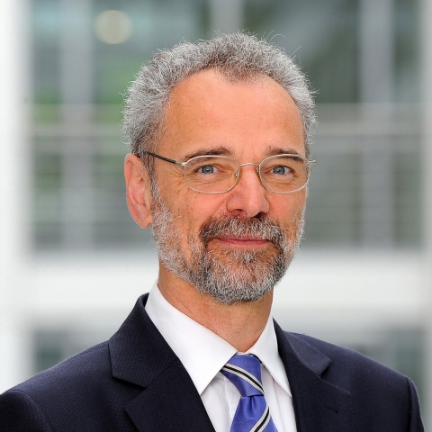 Joachim Görgen
