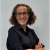 Profilbild von Dr. Sonja Rube