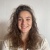 Profilbild von Anna-Lena Klebinger